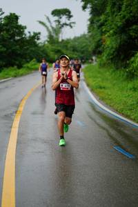 BIB: 6193
                            <button type="button" onclick="openModal(5633592)" class="btn btn-primary btn-sm float-right btn-popup" data-toggle="modal" data-target=".modal-high-quality">
                        <i class="fas fa-shopping-cart"></i> Add to Cart
                    </button>
                                            <button type="button" onclick="isThisMe(5633592, true)" class="btn btn-success btn-sm float-right btn-popup btn-isme hidden" data-toggle="tooltip" data-placement="bottom" title="นี่คือรูปของคุณใช่ไหม คลิกที่นี่เพื่อเอาเข้าอัลบั้ม">
                        <i class="fas fa-plus"></i> Add to album
                    </button>
                    <button type="button" onclick="isThisMe(5633592, false)" class="btn btn-warning btn-sm float-right btn-popup btn-isnotme hidden">
                        <i class="fas fa-ban"></i> Remove from album
                    </button>