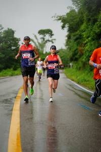 BIB: 5951, 7154
                            <button type="button" onclick="openModal(5633217)" class="btn btn-primary btn-sm float-right btn-popup" data-toggle="modal" data-target=".modal-high-quality">
                        <i class="fas fa-shopping-cart"></i> Add to Cart
                    </button>
                                            <button type="button" onclick="isThisMe(5633217, true)" class="btn btn-success btn-sm float-right btn-popup btn-isme hidden" data-toggle="tooltip" data-placement="bottom" title="นี่คือรูปของคุณใช่ไหม คลิกที่นี่เพื่อเอาเข้าอัลบั้ม">
                        <i class="fas fa-plus"></i> Add to album
                    </button>
                    <button type="button" onclick="isThisMe(5633217, false)" class="btn btn-warning btn-sm float-right btn-popup btn-isnotme hidden">
                        <i class="fas fa-ban"></i> Remove from album
                    </button>