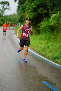 BIB: 5964
                            <button type="button" onclick="openModal(5629429)" class="btn btn-primary btn-sm float-right btn-popup" data-toggle="modal" data-target=".modal-high-quality">
                        <i class="fas fa-shopping-cart"></i> Add to Cart
                    </button>
                                            <button type="button" onclick="isThisMe(5629429, true)" class="btn btn-success btn-sm float-right btn-popup btn-isme hidden" data-toggle="tooltip" data-placement="bottom" title="นี่คือรูปของคุณใช่ไหม คลิกที่นี่เพื่อเอาเข้าอัลบั้ม">
                        <i class="fas fa-plus"></i> Add to album
                    </button>
                    <button type="button" onclick="isThisMe(5629429, false)" class="btn btn-warning btn-sm float-right btn-popup btn-isnotme hidden">
                        <i class="fas fa-ban"></i> Remove from album
                    </button>