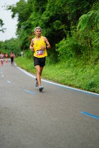 BIB: 5408
                            <button type="button" onclick="openModal(5621415)" class="btn btn-primary btn-sm float-right btn-popup" data-toggle="modal" data-target=".modal-high-quality">
                        <i class="fas fa-shopping-cart"></i> Add to Cart
                    </button>
                                            <button type="button" onclick="isThisMe(5621415, true)" class="btn btn-success btn-sm float-right btn-popup btn-isme hidden" data-toggle="tooltip" data-placement="bottom" title="นี่คือรูปของคุณใช่ไหม คลิกที่นี่เพื่อเอาเข้าอัลบั้ม">
                        <i class="fas fa-plus"></i> Add to album
                    </button>
                    <button type="button" onclick="isThisMe(5621415, false)" class="btn btn-warning btn-sm float-right btn-popup btn-isnotme hidden">
                        <i class="fas fa-ban"></i> Remove from album
                    </button>