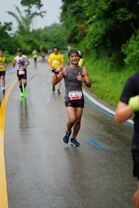 BIB: 5577
                            <button type="button" onclick="openModal(5631195)" class="btn btn-primary btn-sm float-right btn-popup" data-toggle="modal" data-target=".modal-high-quality">
                        <i class="fas fa-shopping-cart"></i> Add to Cart
                    </button>
                                            <button type="button" onclick="isThisMe(5631195, true)" class="btn btn-success btn-sm float-right btn-popup btn-isme hidden" data-toggle="tooltip" data-placement="bottom" title="นี่คือรูปของคุณใช่ไหม คลิกที่นี่เพื่อเอาเข้าอัลบั้ม">
                        <i class="fas fa-plus"></i> Add to album
                    </button>
                    <button type="button" onclick="isThisMe(5631195, false)" class="btn btn-warning btn-sm float-right btn-popup btn-isnotme hidden">
                        <i class="fas fa-ban"></i> Remove from album
                    </button>