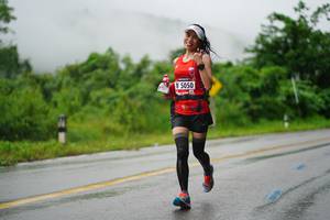 BIB: 5050, 
                            <button type="button" onclick="openModal(5646020)" class="btn btn-primary btn-sm float-right btn-popup" data-toggle="modal" data-target=".modal-high-quality">
                        <i class="fas fa-shopping-cart"></i> Add to Cart
                    </button>
                                            <button type="button" onclick="isThisMe(5646020, true)" class="btn btn-success btn-sm float-right btn-popup btn-isme hidden" data-toggle="tooltip" data-placement="bottom" title="นี่คือรูปของคุณใช่ไหม คลิกที่นี่เพื่อเอาเข้าอัลบั้ม">
                        <i class="fas fa-plus"></i> Add to album
                    </button>
                    <button type="button" onclick="isThisMe(5646020, false)" class="btn btn-warning btn-sm float-right btn-popup btn-isnotme hidden">
                        <i class="fas fa-ban"></i> Remove from album
                    </button>