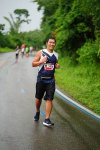 BIB: 5426
                            <button type="button" onclick="openModal(5632760)" class="btn btn-primary btn-sm float-right btn-popup" data-toggle="modal" data-target=".modal-high-quality">
                        <i class="fas fa-shopping-cart"></i> Add to Cart
                    </button>
                                            <button type="button" onclick="isThisMe(5632760, true)" class="btn btn-success btn-sm float-right btn-popup btn-isme hidden" data-toggle="tooltip" data-placement="bottom" title="นี่คือรูปของคุณใช่ไหม คลิกที่นี่เพื่อเอาเข้าอัลบั้ม">
                        <i class="fas fa-plus"></i> Add to album
                    </button>
                    <button type="button" onclick="isThisMe(5632760, false)" class="btn btn-warning btn-sm float-right btn-popup btn-isnotme hidden">
                        <i class="fas fa-ban"></i> Remove from album
                    </button>