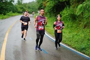 BIB: 5743, 310
                            <button type="button" onclick="openModal(5629196)" class="btn btn-primary btn-sm float-right btn-popup" data-toggle="modal" data-target=".modal-high-quality">
                        <i class="fas fa-shopping-cart"></i> Add to Cart
                    </button>
                                            <button type="button" onclick="isThisMe(5629196, true)" class="btn btn-success btn-sm float-right btn-popup btn-isme hidden" data-toggle="tooltip" data-placement="bottom" title="นี่คือรูปของคุณใช่ไหม คลิกที่นี่เพื่อเอาเข้าอัลบั้ม">
                        <i class="fas fa-plus"></i> Add to album
                    </button>
                    <button type="button" onclick="isThisMe(5629196, false)" class="btn btn-warning btn-sm float-right btn-popup btn-isnotme hidden">
                        <i class="fas fa-ban"></i> Remove from album
                    </button>