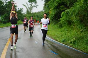 BIB: 5561, 7130, 
                            <button type="button" onclick="openModal(5644547)" class="btn btn-primary btn-sm float-right btn-popup" data-toggle="modal" data-target=".modal-high-quality">
                        <i class="fas fa-shopping-cart"></i> Add to Cart
                    </button>
                                            <button type="button" onclick="isThisMe(5644547, true)" class="btn btn-success btn-sm float-right btn-popup btn-isme hidden" data-toggle="tooltip" data-placement="bottom" title="นี่คือรูปของคุณใช่ไหม คลิกที่นี่เพื่อเอาเข้าอัลบั้ม">
                        <i class="fas fa-plus"></i> Add to album
                    </button>
                    <button type="button" onclick="isThisMe(5644547, false)" class="btn btn-warning btn-sm float-right btn-popup btn-isnotme hidden">
                        <i class="fas fa-ban"></i> Remove from album
                    </button>