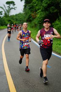 BIB: 5415
                            <button type="button" onclick="openModal(5619629)" class="btn btn-primary btn-sm float-right btn-popup" data-toggle="modal" data-target=".modal-high-quality">
                        <i class="fas fa-shopping-cart"></i> Add to Cart
                    </button>
                                            <button type="button" onclick="isThisMe(5619629, true)" class="btn btn-success btn-sm float-right btn-popup btn-isme hidden" data-toggle="tooltip" data-placement="bottom" title="นี่คือรูปของคุณใช่ไหม คลิกที่นี่เพื่อเอาเข้าอัลบั้ม">
                        <i class="fas fa-plus"></i> Add to album
                    </button>
                    <button type="button" onclick="isThisMe(5619629, false)" class="btn btn-warning btn-sm float-right btn-popup btn-isnotme hidden">
                        <i class="fas fa-ban"></i> Remove from album
                    </button>