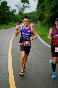 BIB: 5391
                            <button type="button" onclick="openModal(5620642)" class="btn btn-primary btn-sm float-right btn-popup" data-toggle="modal" data-target=".modal-high-quality">
                        <i class="fas fa-shopping-cart"></i> Add to Cart
                    </button>
                                            <button type="button" onclick="isThisMe(5620642, true)" class="btn btn-success btn-sm float-right btn-popup btn-isme hidden" data-toggle="tooltip" data-placement="bottom" title="นี่คือรูปของคุณใช่ไหม คลิกที่นี่เพื่อเอาเข้าอัลบั้ม">
                        <i class="fas fa-plus"></i> Add to album
                    </button>
                    <button type="button" onclick="isThisMe(5620642, false)" class="btn btn-warning btn-sm float-right btn-popup btn-isnotme hidden">
                        <i class="fas fa-ban"></i> Remove from album
                    </button>