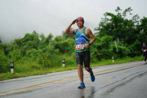 BIB: 6034
                            <button type="button" onclick="openModal(5647022)" class="btn btn-primary btn-sm float-right btn-popup" data-toggle="modal" data-target=".modal-high-quality">
                        <i class="fas fa-shopping-cart"></i> Add to Cart
                    </button>
                                            <button type="button" onclick="isThisMe(5647022, true)" class="btn btn-success btn-sm float-right btn-popup btn-isme hidden" data-toggle="tooltip" data-placement="bottom" title="นี่คือรูปของคุณใช่ไหม คลิกที่นี่เพื่อเอาเข้าอัลบั้ม">
                        <i class="fas fa-plus"></i> Add to album
                    </button>
                    <button type="button" onclick="isThisMe(5647022, false)" class="btn btn-warning btn-sm float-right btn-popup btn-isnotme hidden">
                        <i class="fas fa-ban"></i> Remove from album
                    </button>