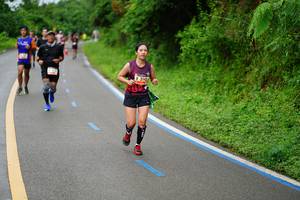 BIB: 3143
                            <button type="button" onclick="openModal(5619697)" class="btn btn-primary btn-sm float-right btn-popup" data-toggle="modal" data-target=".modal-high-quality">
                        <i class="fas fa-shopping-cart"></i> Add to Cart
                    </button>
                                            <button type="button" onclick="isThisMe(5619697, true)" class="btn btn-success btn-sm float-right btn-popup btn-isme hidden" data-toggle="tooltip" data-placement="bottom" title="นี่คือรูปของคุณใช่ไหม คลิกที่นี่เพื่อเอาเข้าอัลบั้ม">
                        <i class="fas fa-plus"></i> Add to album
                    </button>
                    <button type="button" onclick="isThisMe(5619697, false)" class="btn btn-warning btn-sm float-right btn-popup btn-isnotme hidden">
                        <i class="fas fa-ban"></i> Remove from album
                    </button>