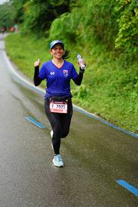 BIB: 7023
                            <button type="button" onclick="openModal(5638142)" class="btn btn-primary btn-sm float-right btn-popup" data-toggle="modal" data-target=".modal-high-quality">
                        <i class="fas fa-shopping-cart"></i> Add to Cart
                    </button>
                                            <button type="button" onclick="isThisMe(5638142, true)" class="btn btn-success btn-sm float-right btn-popup btn-isme hidden" data-toggle="tooltip" data-placement="bottom" title="นี่คือรูปของคุณใช่ไหม คลิกที่นี่เพื่อเอาเข้าอัลบั้ม">
                        <i class="fas fa-plus"></i> Add to album
                    </button>
                    <button type="button" onclick="isThisMe(5638142, false)" class="btn btn-warning btn-sm float-right btn-popup btn-isnotme hidden">
                        <i class="fas fa-ban"></i> Remove from album
                    </button>