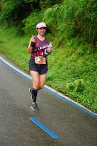 BIB: 3086
                            <button type="button" onclick="openModal(5629093)" class="btn btn-primary btn-sm float-right btn-popup" data-toggle="modal" data-target=".modal-high-quality">
                        <i class="fas fa-shopping-cart"></i> Add to Cart
                    </button>
                                            <button type="button" onclick="isThisMe(5629093, true)" class="btn btn-success btn-sm float-right btn-popup btn-isme hidden" data-toggle="tooltip" data-placement="bottom" title="นี่คือรูปของคุณใช่ไหม คลิกที่นี่เพื่อเอาเข้าอัลบั้ม">
                        <i class="fas fa-plus"></i> Add to album
                    </button>
                    <button type="button" onclick="isThisMe(5629093, false)" class="btn btn-warning btn-sm float-right btn-popup btn-isnotme hidden">
                        <i class="fas fa-ban"></i> Remove from album
                    </button>