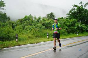 BIB: 5674
                            <button type="button" onclick="openModal(5646327)" class="btn btn-primary btn-sm float-right btn-popup" data-toggle="modal" data-target=".modal-high-quality">
                        <i class="fas fa-shopping-cart"></i> Add to Cart
                    </button>
                                            <button type="button" onclick="isThisMe(5646327, true)" class="btn btn-success btn-sm float-right btn-popup btn-isme hidden" data-toggle="tooltip" data-placement="bottom" title="นี่คือรูปของคุณใช่ไหม คลิกที่นี่เพื่อเอาเข้าอัลบั้ม">
                        <i class="fas fa-plus"></i> Add to album
                    </button>
                    <button type="button" onclick="isThisMe(5646327, false)" class="btn btn-warning btn-sm float-right btn-popup btn-isnotme hidden">
                        <i class="fas fa-ban"></i> Remove from album
                    </button>