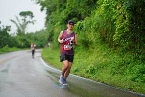 BIB: 5639
                            <button type="button" onclick="openModal(5645566)" class="btn btn-primary btn-sm float-right btn-popup" data-toggle="modal" data-target=".modal-high-quality">
                        <i class="fas fa-shopping-cart"></i> Add to Cart
                    </button>
                                            <button type="button" onclick="isThisMe(5645566, true)" class="btn btn-success btn-sm float-right btn-popup btn-isme hidden" data-toggle="tooltip" data-placement="bottom" title="นี่คือรูปของคุณใช่ไหม คลิกที่นี่เพื่อเอาเข้าอัลบั้ม">
                        <i class="fas fa-plus"></i> Add to album
                    </button>
                    <button type="button" onclick="isThisMe(5645566, false)" class="btn btn-warning btn-sm float-right btn-popup btn-isnotme hidden">
                        <i class="fas fa-ban"></i> Remove from album
                    </button>