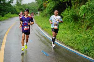 BIB: 5607
                            <button type="button" onclick="openModal(5631485)" class="btn btn-primary btn-sm float-right btn-popup" data-toggle="modal" data-target=".modal-high-quality">
                        <i class="fas fa-shopping-cart"></i> Add to Cart
                    </button>
                                            <button type="button" onclick="isThisMe(5631485, true)" class="btn btn-success btn-sm float-right btn-popup btn-isme hidden" data-toggle="tooltip" data-placement="bottom" title="นี่คือรูปของคุณใช่ไหม คลิกที่นี่เพื่อเอาเข้าอัลบั้ม">
                        <i class="fas fa-plus"></i> Add to album
                    </button>
                    <button type="button" onclick="isThisMe(5631485, false)" class="btn btn-warning btn-sm float-right btn-popup btn-isnotme hidden">
                        <i class="fas fa-ban"></i> Remove from album
                    </button>