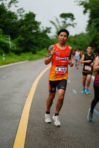 BIB: 5636
                            <button type="button" onclick="openModal(5620276)" class="btn btn-primary btn-sm float-right btn-popup" data-toggle="modal" data-target=".modal-high-quality">
                        <i class="fas fa-shopping-cart"></i> Add to Cart
                    </button>
                                            <button type="button" onclick="isThisMe(5620276, true)" class="btn btn-success btn-sm float-right btn-popup btn-isme hidden" data-toggle="tooltip" data-placement="bottom" title="นี่คือรูปของคุณใช่ไหม คลิกที่นี่เพื่อเอาเข้าอัลบั้ม">
                        <i class="fas fa-plus"></i> Add to album
                    </button>
                    <button type="button" onclick="isThisMe(5620276, false)" class="btn btn-warning btn-sm float-right btn-popup btn-isnotme hidden">
                        <i class="fas fa-ban"></i> Remove from album
                    </button>