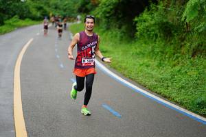 BIB: 5306
                            <button type="button" onclick="openModal(5619499)" class="btn btn-primary btn-sm float-right btn-popup" data-toggle="modal" data-target=".modal-high-quality">
                        <i class="fas fa-shopping-cart"></i> Add to Cart
                    </button>
                                            <button type="button" onclick="isThisMe(5619499, true)" class="btn btn-success btn-sm float-right btn-popup btn-isme hidden" data-toggle="tooltip" data-placement="bottom" title="นี่คือรูปของคุณใช่ไหม คลิกที่นี่เพื่อเอาเข้าอัลบั้ม">
                        <i class="fas fa-plus"></i> Add to album
                    </button>
                    <button type="button" onclick="isThisMe(5619499, false)" class="btn btn-warning btn-sm float-right btn-popup btn-isnotme hidden">
                        <i class="fas fa-ban"></i> Remove from album
                    </button>