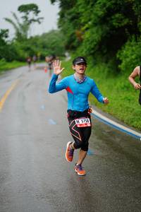 BIB: 5758
                            <button type="button" onclick="openModal(5631368)" class="btn btn-primary btn-sm float-right btn-popup" data-toggle="modal" data-target=".modal-high-quality">
                        <i class="fas fa-shopping-cart"></i> Add to Cart
                    </button>
                                            <button type="button" onclick="isThisMe(5631368, true)" class="btn btn-success btn-sm float-right btn-popup btn-isme hidden" data-toggle="tooltip" data-placement="bottom" title="นี่คือรูปของคุณใช่ไหม คลิกที่นี่เพื่อเอาเข้าอัลบั้ม">
                        <i class="fas fa-plus"></i> Add to album
                    </button>
                    <button type="button" onclick="isThisMe(5631368, false)" class="btn btn-warning btn-sm float-right btn-popup btn-isnotme hidden">
                        <i class="fas fa-ban"></i> Remove from album
                    </button>