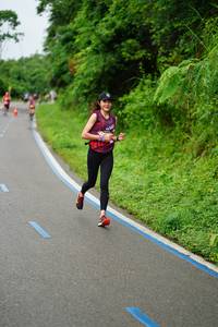 BIB: 
                            <button type="button" onclick="openModal(5621559)" class="btn btn-primary btn-sm float-right btn-popup" data-toggle="modal" data-target=".modal-high-quality">
                        <i class="fas fa-shopping-cart"></i> Add to Cart
                    </button>
                                            <button type="button" onclick="isThisMe(5621559, true)" class="btn btn-success btn-sm float-right btn-popup btn-isme hidden" data-toggle="tooltip" data-placement="bottom" title="นี่คือรูปของคุณใช่ไหม คลิกที่นี่เพื่อเอาเข้าอัลบั้ม">
                        <i class="fas fa-plus"></i> Add to album
                    </button>
                    <button type="button" onclick="isThisMe(5621559, false)" class="btn btn-warning btn-sm float-right btn-popup btn-isnotme hidden">
                        <i class="fas fa-ban"></i> Remove from album
                    </button>