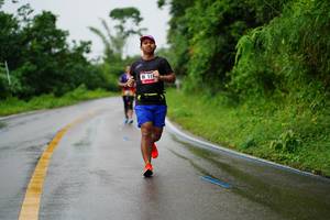 BIB: 516
                            <button type="button" onclick="openModal(5640218)" class="btn btn-primary btn-sm float-right btn-popup" data-toggle="modal" data-target=".modal-high-quality">
                        <i class="fas fa-shopping-cart"></i> Add to Cart
                    </button>
                                            <button type="button" onclick="isThisMe(5640218, true)" class="btn btn-success btn-sm float-right btn-popup btn-isme hidden" data-toggle="tooltip" data-placement="bottom" title="นี่คือรูปของคุณใช่ไหม คลิกที่นี่เพื่อเอาเข้าอัลบั้ม">
                        <i class="fas fa-plus"></i> Add to album
                    </button>
                    <button type="button" onclick="isThisMe(5640218, false)" class="btn btn-warning btn-sm float-right btn-popup btn-isnotme hidden">
                        <i class="fas fa-ban"></i> Remove from album
                    </button>