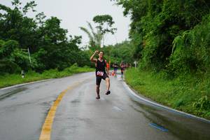 BIB: 
                            <button type="button" onclick="openModal(5643143)" class="btn btn-primary btn-sm float-right btn-popup" data-toggle="modal" data-target=".modal-high-quality">
                        <i class="fas fa-shopping-cart"></i> Add to Cart
                    </button>
                                            <button type="button" onclick="isThisMe(5643143, true)" class="btn btn-success btn-sm float-right btn-popup btn-isme hidden" data-toggle="tooltip" data-placement="bottom" title="นี่คือรูปของคุณใช่ไหม คลิกที่นี่เพื่อเอาเข้าอัลบั้ม">
                        <i class="fas fa-plus"></i> Add to album
                    </button>
                    <button type="button" onclick="isThisMe(5643143, false)" class="btn btn-warning btn-sm float-right btn-popup btn-isnotme hidden">
                        <i class="fas fa-ban"></i> Remove from album
                    </button>