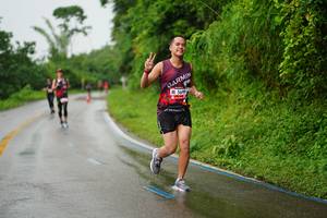 BIB: 5699
                            <button type="button" onclick="openModal(5643862)" class="btn btn-primary btn-sm float-right btn-popup" data-toggle="modal" data-target=".modal-high-quality">
                        <i class="fas fa-shopping-cart"></i> Add to Cart
                    </button>
                                            <button type="button" onclick="isThisMe(5643862, true)" class="btn btn-success btn-sm float-right btn-popup btn-isme hidden" data-toggle="tooltip" data-placement="bottom" title="นี่คือรูปของคุณใช่ไหม คลิกที่นี่เพื่อเอาเข้าอัลบั้ม">
                        <i class="fas fa-plus"></i> Add to album
                    </button>
                    <button type="button" onclick="isThisMe(5643862, false)" class="btn btn-warning btn-sm float-right btn-popup btn-isnotme hidden">
                        <i class="fas fa-ban"></i> Remove from album
                    </button>