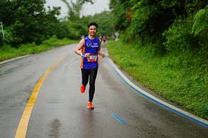 BIB: 5555
                            <button type="button" onclick="openModal(5629496)" class="btn btn-primary btn-sm float-right btn-popup" data-toggle="modal" data-target=".modal-high-quality">
                        <i class="fas fa-shopping-cart"></i> Add to Cart
                    </button>
                                            <button type="button" onclick="isThisMe(5629496, true)" class="btn btn-success btn-sm float-right btn-popup btn-isme hidden" data-toggle="tooltip" data-placement="bottom" title="นี่คือรูปของคุณใช่ไหม คลิกที่นี่เพื่อเอาเข้าอัลบั้ม">
                        <i class="fas fa-plus"></i> Add to album
                    </button>
                    <button type="button" onclick="isThisMe(5629496, false)" class="btn btn-warning btn-sm float-right btn-popup btn-isnotme hidden">
                        <i class="fas fa-ban"></i> Remove from album
                    </button>