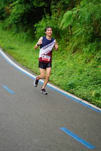 BIB: 5217
                            <button type="button" onclick="openModal(5620702)" class="btn btn-primary btn-sm float-right btn-popup" data-toggle="modal" data-target=".modal-high-quality">
                        <i class="fas fa-shopping-cart"></i> Add to Cart
                    </button>
                                            <button type="button" onclick="isThisMe(5620702, true)" class="btn btn-success btn-sm float-right btn-popup btn-isme hidden" data-toggle="tooltip" data-placement="bottom" title="นี่คือรูปของคุณใช่ไหม คลิกที่นี่เพื่อเอาเข้าอัลบั้ม">
                        <i class="fas fa-plus"></i> Add to album
                    </button>
                    <button type="button" onclick="isThisMe(5620702, false)" class="btn btn-warning btn-sm float-right btn-popup btn-isnotme hidden">
                        <i class="fas fa-ban"></i> Remove from album
                    </button>