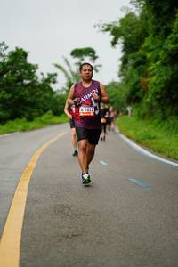 BIB: 1023
                            <button type="button" onclick="openModal(5621994)" class="btn btn-primary btn-sm float-right btn-popup" data-toggle="modal" data-target=".modal-high-quality">
                        <i class="fas fa-shopping-cart"></i> Add to Cart
                    </button>
                                            <button type="button" onclick="isThisMe(5621994, true)" class="btn btn-success btn-sm float-right btn-popup btn-isme hidden" data-toggle="tooltip" data-placement="bottom" title="นี่คือรูปของคุณใช่ไหม คลิกที่นี่เพื่อเอาเข้าอัลบั้ม">
                        <i class="fas fa-plus"></i> Add to album
                    </button>
                    <button type="button" onclick="isThisMe(5621994, false)" class="btn btn-warning btn-sm float-right btn-popup btn-isnotme hidden">
                        <i class="fas fa-ban"></i> Remove from album
                    </button>