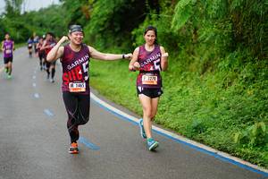 BIB: 1465, 3270
                            <button type="button" onclick="openModal(5623330)" class="btn btn-primary btn-sm float-right btn-popup" data-toggle="modal" data-target=".modal-high-quality">
                        <i class="fas fa-shopping-cart"></i> Add to Cart
                    </button>
                                            <button type="button" onclick="isThisMe(5623330, true)" class="btn btn-success btn-sm float-right btn-popup btn-isme hidden" data-toggle="tooltip" data-placement="bottom" title="นี่คือรูปของคุณใช่ไหม คลิกที่นี่เพื่อเอาเข้าอัลบั้ม">
                        <i class="fas fa-plus"></i> Add to album
                    </button>
                    <button type="button" onclick="isThisMe(5623330, false)" class="btn btn-warning btn-sm float-right btn-popup btn-isnotme hidden">
                        <i class="fas fa-ban"></i> Remove from album
                    </button>