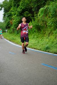 BIB: 5285
                            <button type="button" onclick="openModal(5621362)" class="btn btn-primary btn-sm float-right btn-popup" data-toggle="modal" data-target=".modal-high-quality">
                        <i class="fas fa-shopping-cart"></i> Add to Cart
                    </button>
                                            <button type="button" onclick="isThisMe(5621362, true)" class="btn btn-success btn-sm float-right btn-popup btn-isme hidden" data-toggle="tooltip" data-placement="bottom" title="นี่คือรูปของคุณใช่ไหม คลิกที่นี่เพื่อเอาเข้าอัลบั้ม">
                        <i class="fas fa-plus"></i> Add to album
                    </button>
                    <button type="button" onclick="isThisMe(5621362, false)" class="btn btn-warning btn-sm float-right btn-popup btn-isnotme hidden">
                        <i class="fas fa-ban"></i> Remove from album
                    </button>