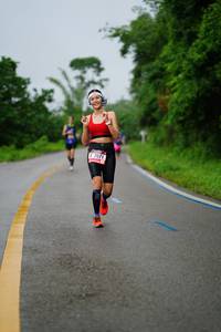 BIB: 7071, 
                            <button type="button" onclick="openModal(5624857)" class="btn btn-primary btn-sm float-right btn-popup" data-toggle="modal" data-target=".modal-high-quality">
                        <i class="fas fa-shopping-cart"></i> Add to Cart
                    </button>
                                            <button type="button" onclick="isThisMe(5624857, true)" class="btn btn-success btn-sm float-right btn-popup btn-isme hidden" data-toggle="tooltip" data-placement="bottom" title="นี่คือรูปของคุณใช่ไหม คลิกที่นี่เพื่อเอาเข้าอัลบั้ม">
                        <i class="fas fa-plus"></i> Add to album
                    </button>
                    <button type="button" onclick="isThisMe(5624857, false)" class="btn btn-warning btn-sm float-right btn-popup btn-isnotme hidden">
                        <i class="fas fa-ban"></i> Remove from album
                    </button>