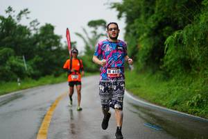 BIB: 6118
                            <button type="button" onclick="openModal(5645369)" class="btn btn-primary btn-sm float-right btn-popup" data-toggle="modal" data-target=".modal-high-quality">
                        <i class="fas fa-shopping-cart"></i> Add to Cart
                    </button>
                                            <button type="button" onclick="isThisMe(5645369, true)" class="btn btn-success btn-sm float-right btn-popup btn-isme hidden" data-toggle="tooltip" data-placement="bottom" title="นี่คือรูปของคุณใช่ไหม คลิกที่นี่เพื่อเอาเข้าอัลบั้ม">
                        <i class="fas fa-plus"></i> Add to album
                    </button>
                    <button type="button" onclick="isThisMe(5645369, false)" class="btn btn-warning btn-sm float-right btn-popup btn-isnotme hidden">
                        <i class="fas fa-ban"></i> Remove from album
                    </button>