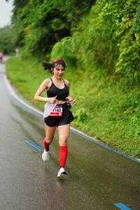 BIB: 163
                            <button type="button" onclick="openModal(5635936)" class="btn btn-primary btn-sm float-right btn-popup" data-toggle="modal" data-target=".modal-high-quality">
                        <i class="fas fa-shopping-cart"></i> Add to Cart
                    </button>
                                            <button type="button" onclick="isThisMe(5635936, true)" class="btn btn-success btn-sm float-right btn-popup btn-isme hidden" data-toggle="tooltip" data-placement="bottom" title="นี่คือรูปของคุณใช่ไหม คลิกที่นี่เพื่อเอาเข้าอัลบั้ม">
                        <i class="fas fa-plus"></i> Add to album
                    </button>
                    <button type="button" onclick="isThisMe(5635936, false)" class="btn btn-warning btn-sm float-right btn-popup btn-isnotme hidden">
                        <i class="fas fa-ban"></i> Remove from album
                    </button>