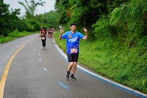 BIB: 1250
                            <button type="button" onclick="openModal(5623162)" class="btn btn-primary btn-sm float-right btn-popup" data-toggle="modal" data-target=".modal-high-quality">
                        <i class="fas fa-shopping-cart"></i> Add to Cart
                    </button>
                                            <button type="button" onclick="isThisMe(5623162, true)" class="btn btn-success btn-sm float-right btn-popup btn-isme hidden" data-toggle="tooltip" data-placement="bottom" title="นี่คือรูปของคุณใช่ไหม คลิกที่นี่เพื่อเอาเข้าอัลบั้ม">
                        <i class="fas fa-plus"></i> Add to album
                    </button>
                    <button type="button" onclick="isThisMe(5623162, false)" class="btn btn-warning btn-sm float-right btn-popup btn-isnotme hidden">
                        <i class="fas fa-ban"></i> Remove from album
                    </button>