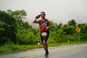 BIB: 5482
                            <button type="button" onclick="openModal(5648259)" class="btn btn-primary btn-sm float-right btn-popup" data-toggle="modal" data-target=".modal-high-quality">
                        <i class="fas fa-shopping-cart"></i> Add to Cart
                    </button>
                                            <button type="button" onclick="isThisMe(5648259, true)" class="btn btn-success btn-sm float-right btn-popup btn-isme hidden" data-toggle="tooltip" data-placement="bottom" title="นี่คือรูปของคุณใช่ไหม คลิกที่นี่เพื่อเอาเข้าอัลบั้ม">
                        <i class="fas fa-plus"></i> Add to album
                    </button>
                    <button type="button" onclick="isThisMe(5648259, false)" class="btn btn-warning btn-sm float-right btn-popup btn-isnotme hidden">
                        <i class="fas fa-ban"></i> Remove from album
                    </button>