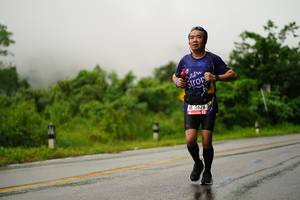 BIB: 5626
                            <button type="button" onclick="openModal(5648086)" class="btn btn-primary btn-sm float-right btn-popup" data-toggle="modal" data-target=".modal-high-quality">
                        <i class="fas fa-shopping-cart"></i> Add to Cart
                    </button>
                                            <button type="button" onclick="isThisMe(5648086, true)" class="btn btn-success btn-sm float-right btn-popup btn-isme hidden" data-toggle="tooltip" data-placement="bottom" title="นี่คือรูปของคุณใช่ไหม คลิกที่นี่เพื่อเอาเข้าอัลบั้ม">
                        <i class="fas fa-plus"></i> Add to album
                    </button>
                    <button type="button" onclick="isThisMe(5648086, false)" class="btn btn-warning btn-sm float-right btn-popup btn-isnotme hidden">
                        <i class="fas fa-ban"></i> Remove from album
                    </button>