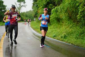 BIB: 5224, 7004
                            <button type="button" onclick="openModal(5642947)" class="btn btn-primary btn-sm float-right btn-popup" data-toggle="modal" data-target=".modal-high-quality">
                        <i class="fas fa-shopping-cart"></i> Add to Cart
                    </button>
                                            <button type="button" onclick="isThisMe(5642947, true)" class="btn btn-success btn-sm float-right btn-popup btn-isme hidden" data-toggle="tooltip" data-placement="bottom" title="นี่คือรูปของคุณใช่ไหม คลิกที่นี่เพื่อเอาเข้าอัลบั้ม">
                        <i class="fas fa-plus"></i> Add to album
                    </button>
                    <button type="button" onclick="isThisMe(5642947, false)" class="btn btn-warning btn-sm float-right btn-popup btn-isnotme hidden">
                        <i class="fas fa-ban"></i> Remove from album
                    </button>