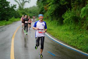 BIB: 5297
                            <button type="button" onclick="openModal(5630696)" class="btn btn-primary btn-sm float-right btn-popup" data-toggle="modal" data-target=".modal-high-quality">
                        <i class="fas fa-shopping-cart"></i> Add to Cart
                    </button>
                                            <button type="button" onclick="isThisMe(5630696, true)" class="btn btn-success btn-sm float-right btn-popup btn-isme hidden" data-toggle="tooltip" data-placement="bottom" title="นี่คือรูปของคุณใช่ไหม คลิกที่นี่เพื่อเอาเข้าอัลบั้ม">
                        <i class="fas fa-plus"></i> Add to album
                    </button>
                    <button type="button" onclick="isThisMe(5630696, false)" class="btn btn-warning btn-sm float-right btn-popup btn-isnotme hidden">
                        <i class="fas fa-ban"></i> Remove from album
                    </button>