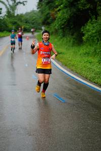 BIB: 7187, 
                            <button type="button" onclick="openModal(5630382)" class="btn btn-primary btn-sm float-right btn-popup" data-toggle="modal" data-target=".modal-high-quality">
                        <i class="fas fa-shopping-cart"></i> Add to Cart
                    </button>
                                            <button type="button" onclick="isThisMe(5630382, true)" class="btn btn-success btn-sm float-right btn-popup btn-isme hidden" data-toggle="tooltip" data-placement="bottom" title="นี่คือรูปของคุณใช่ไหม คลิกที่นี่เพื่อเอาเข้าอัลบั้ม">
                        <i class="fas fa-plus"></i> Add to album
                    </button>
                    <button type="button" onclick="isThisMe(5630382, false)" class="btn btn-warning btn-sm float-right btn-popup btn-isnotme hidden">
                        <i class="fas fa-ban"></i> Remove from album
                    </button>