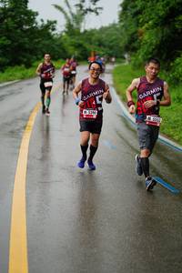 BIB: 5390, 5552
                            <button type="button" onclick="openModal(5638368)" class="btn btn-primary btn-sm float-right btn-popup" data-toggle="modal" data-target=".modal-high-quality">
                        <i class="fas fa-shopping-cart"></i> Add to Cart
                    </button>
                                            <button type="button" onclick="isThisMe(5638368, true)" class="btn btn-success btn-sm float-right btn-popup btn-isme hidden" data-toggle="tooltip" data-placement="bottom" title="นี่คือรูปของคุณใช่ไหม คลิกที่นี่เพื่อเอาเข้าอัลบั้ม">
                        <i class="fas fa-plus"></i> Add to album
                    </button>
                    <button type="button" onclick="isThisMe(5638368, false)" class="btn btn-warning btn-sm float-right btn-popup btn-isnotme hidden">
                        <i class="fas fa-ban"></i> Remove from album
                    </button>