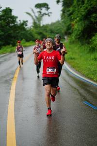 BIB: 5083
                            <button type="button" onclick="openModal(5636034)" class="btn btn-primary btn-sm float-right btn-popup" data-toggle="modal" data-target=".modal-high-quality">
                        <i class="fas fa-shopping-cart"></i> Add to Cart
                    </button>
                                            <button type="button" onclick="isThisMe(5636034, true)" class="btn btn-success btn-sm float-right btn-popup btn-isme hidden" data-toggle="tooltip" data-placement="bottom" title="นี่คือรูปของคุณใช่ไหม คลิกที่นี่เพื่อเอาเข้าอัลบั้ม">
                        <i class="fas fa-plus"></i> Add to album
                    </button>
                    <button type="button" onclick="isThisMe(5636034, false)" class="btn btn-warning btn-sm float-right btn-popup btn-isnotme hidden">
                        <i class="fas fa-ban"></i> Remove from album
                    </button>