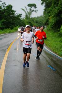 BIB: 586, 5755
                            <button type="button" onclick="openModal(5635636)" class="btn btn-primary btn-sm float-right btn-popup" data-toggle="modal" data-target=".modal-high-quality">
                        <i class="fas fa-shopping-cart"></i> Add to Cart
                    </button>
                                            <button type="button" onclick="isThisMe(5635636, true)" class="btn btn-success btn-sm float-right btn-popup btn-isme hidden" data-toggle="tooltip" data-placement="bottom" title="นี่คือรูปของคุณใช่ไหม คลิกที่นี่เพื่อเอาเข้าอัลบั้ม">
                        <i class="fas fa-plus"></i> Add to album
                    </button>
                    <button type="button" onclick="isThisMe(5635636, false)" class="btn btn-warning btn-sm float-right btn-popup btn-isnotme hidden">
                        <i class="fas fa-ban"></i> Remove from album
                    </button>