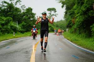 BIB: 
                            <button type="button" onclick="openModal(5629729)" class="btn btn-primary btn-sm float-right btn-popup" data-toggle="modal" data-target=".modal-high-quality">
                        <i class="fas fa-shopping-cart"></i> Add to Cart
                    </button>
                                            <button type="button" onclick="isThisMe(5629729, true)" class="btn btn-success btn-sm float-right btn-popup btn-isme hidden" data-toggle="tooltip" data-placement="bottom" title="นี่คือรูปของคุณใช่ไหม คลิกที่นี่เพื่อเอาเข้าอัลบั้ม">
                        <i class="fas fa-plus"></i> Add to album
                    </button>
                    <button type="button" onclick="isThisMe(5629729, false)" class="btn btn-warning btn-sm float-right btn-popup btn-isnotme hidden">
                        <i class="fas fa-ban"></i> Remove from album
                    </button>