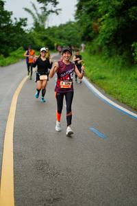 BIB: 3396
                            <button type="button" onclick="openModal(5621891)" class="btn btn-primary btn-sm float-right btn-popup" data-toggle="modal" data-target=".modal-high-quality">
                        <i class="fas fa-shopping-cart"></i> Add to Cart
                    </button>
                                            <button type="button" onclick="isThisMe(5621891, true)" class="btn btn-success btn-sm float-right btn-popup btn-isme hidden" data-toggle="tooltip" data-placement="bottom" title="นี่คือรูปของคุณใช่ไหม คลิกที่นี่เพื่อเอาเข้าอัลบั้ม">
                        <i class="fas fa-plus"></i> Add to album
                    </button>
                    <button type="button" onclick="isThisMe(5621891, false)" class="btn btn-warning btn-sm float-right btn-popup btn-isnotme hidden">
                        <i class="fas fa-ban"></i> Remove from album
                    </button>