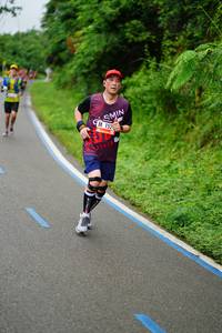 BIB: 152
                            <button type="button" onclick="openModal(5619934)" class="btn btn-primary btn-sm float-right btn-popup" data-toggle="modal" data-target=".modal-high-quality">
                        <i class="fas fa-shopping-cart"></i> Add to Cart
                    </button>
                                            <button type="button" onclick="isThisMe(5619934, true)" class="btn btn-success btn-sm float-right btn-popup btn-isme hidden" data-toggle="tooltip" data-placement="bottom" title="นี่คือรูปของคุณใช่ไหม คลิกที่นี่เพื่อเอาเข้าอัลบั้ม">
                        <i class="fas fa-plus"></i> Add to album
                    </button>
                    <button type="button" onclick="isThisMe(5619934, false)" class="btn btn-warning btn-sm float-right btn-popup btn-isnotme hidden">
                        <i class="fas fa-ban"></i> Remove from album
                    </button>