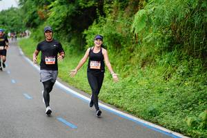 BIB: 1450, 3255
                            <button type="button" onclick="openModal(5619565)" class="btn btn-primary btn-sm float-right btn-popup" data-toggle="modal" data-target=".modal-high-quality">
                        <i class="fas fa-shopping-cart"></i> Add to Cart
                    </button>
                                            <button type="button" onclick="isThisMe(5619565, true)" class="btn btn-success btn-sm float-right btn-popup btn-isme hidden" data-toggle="tooltip" data-placement="bottom" title="นี่คือรูปของคุณใช่ไหม คลิกที่นี่เพื่อเอาเข้าอัลบั้ม">
                        <i class="fas fa-plus"></i> Add to album
                    </button>
                    <button type="button" onclick="isThisMe(5619565, false)" class="btn btn-warning btn-sm float-right btn-popup btn-isnotme hidden">
                        <i class="fas fa-ban"></i> Remove from album
                    </button>