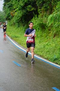 BIB: 5437
                            <button type="button" onclick="openModal(5631256)" class="btn btn-primary btn-sm float-right btn-popup" data-toggle="modal" data-target=".modal-high-quality">
                        <i class="fas fa-shopping-cart"></i> Add to Cart
                    </button>
                                            <button type="button" onclick="isThisMe(5631256, true)" class="btn btn-success btn-sm float-right btn-popup btn-isme hidden" data-toggle="tooltip" data-placement="bottom" title="นี่คือรูปของคุณใช่ไหม คลิกที่นี่เพื่อเอาเข้าอัลบั้ม">
                        <i class="fas fa-plus"></i> Add to album
                    </button>
                    <button type="button" onclick="isThisMe(5631256, false)" class="btn btn-warning btn-sm float-right btn-popup btn-isnotme hidden">
                        <i class="fas fa-ban"></i> Remove from album
                    </button>