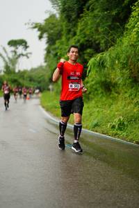 BIB: 5931
                            <button type="button" onclick="openModal(5637504)" class="btn btn-primary btn-sm float-right btn-popup" data-toggle="modal" data-target=".modal-high-quality">
                        <i class="fas fa-shopping-cart"></i> Add to Cart
                    </button>
                                            <button type="button" onclick="isThisMe(5637504, true)" class="btn btn-success btn-sm float-right btn-popup btn-isme hidden" data-toggle="tooltip" data-placement="bottom" title="นี่คือรูปของคุณใช่ไหม คลิกที่นี่เพื่อเอาเข้าอัลบั้ม">
                        <i class="fas fa-plus"></i> Add to album
                    </button>
                    <button type="button" onclick="isThisMe(5637504, false)" class="btn btn-warning btn-sm float-right btn-popup btn-isnotme hidden">
                        <i class="fas fa-ban"></i> Remove from album
                    </button>