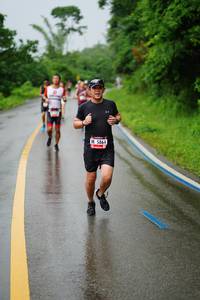 BIB: 5864
                            <button type="button" onclick="openModal(5631941)" class="btn btn-primary btn-sm float-right btn-popup" data-toggle="modal" data-target=".modal-high-quality">
                        <i class="fas fa-shopping-cart"></i> Add to Cart
                    </button>
                                            <button type="button" onclick="isThisMe(5631941, true)" class="btn btn-success btn-sm float-right btn-popup btn-isme hidden" data-toggle="tooltip" data-placement="bottom" title="นี่คือรูปของคุณใช่ไหม คลิกที่นี่เพื่อเอาเข้าอัลบั้ม">
                        <i class="fas fa-plus"></i> Add to album
                    </button>
                    <button type="button" onclick="isThisMe(5631941, false)" class="btn btn-warning btn-sm float-right btn-popup btn-isnotme hidden">
                        <i class="fas fa-ban"></i> Remove from album
                    </button>