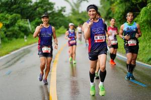 BIB: 5618, 576, 5518
                            <button type="button" onclick="openModal(5633632)" class="btn btn-primary btn-sm float-right btn-popup" data-toggle="modal" data-target=".modal-high-quality">
                        <i class="fas fa-shopping-cart"></i> Add to Cart
                    </button>
                                            <button type="button" onclick="isThisMe(5633632, true)" class="btn btn-success btn-sm float-right btn-popup btn-isme hidden" data-toggle="tooltip" data-placement="bottom" title="นี่คือรูปของคุณใช่ไหม คลิกที่นี่เพื่อเอาเข้าอัลบั้ม">
                        <i class="fas fa-plus"></i> Add to album
                    </button>
                    <button type="button" onclick="isThisMe(5633632, false)" class="btn btn-warning btn-sm float-right btn-popup btn-isnotme hidden">
                        <i class="fas fa-ban"></i> Remove from album
                    </button>